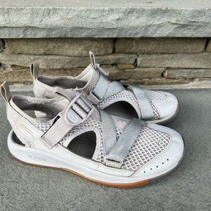 Chaco sandals